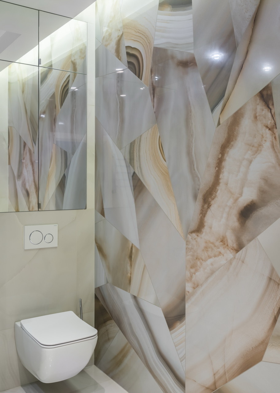 Квартира_ МЮ