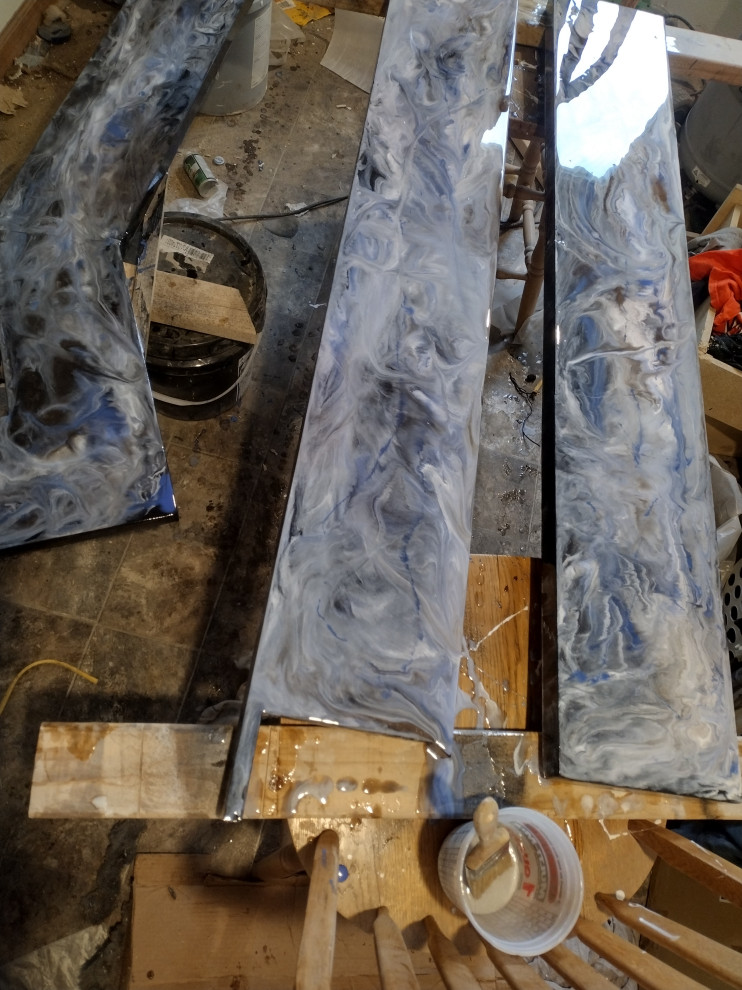 Epoxy