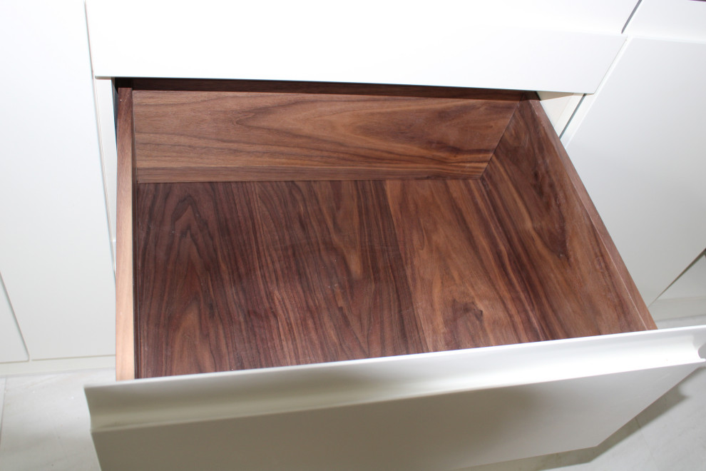 Кухня на Бехтеева