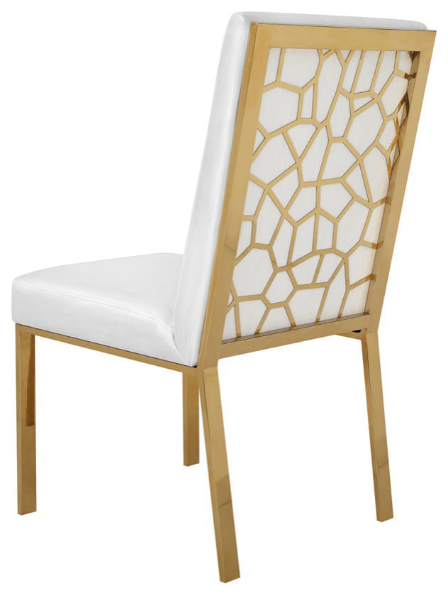 Acor Dining Chair