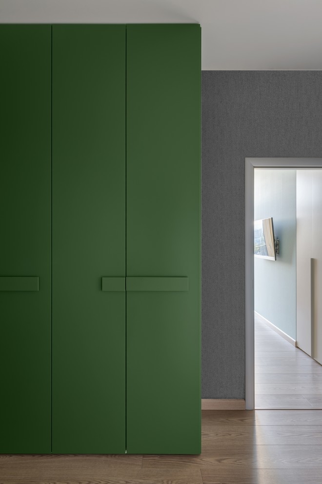 Музыка света