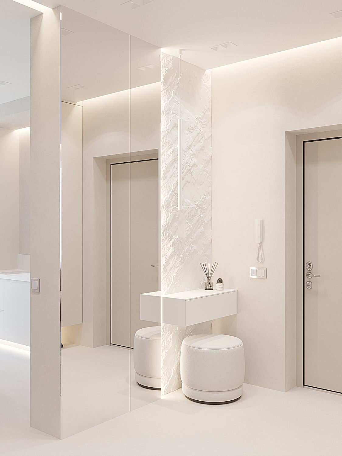 ЖК Премьер Чебоксары