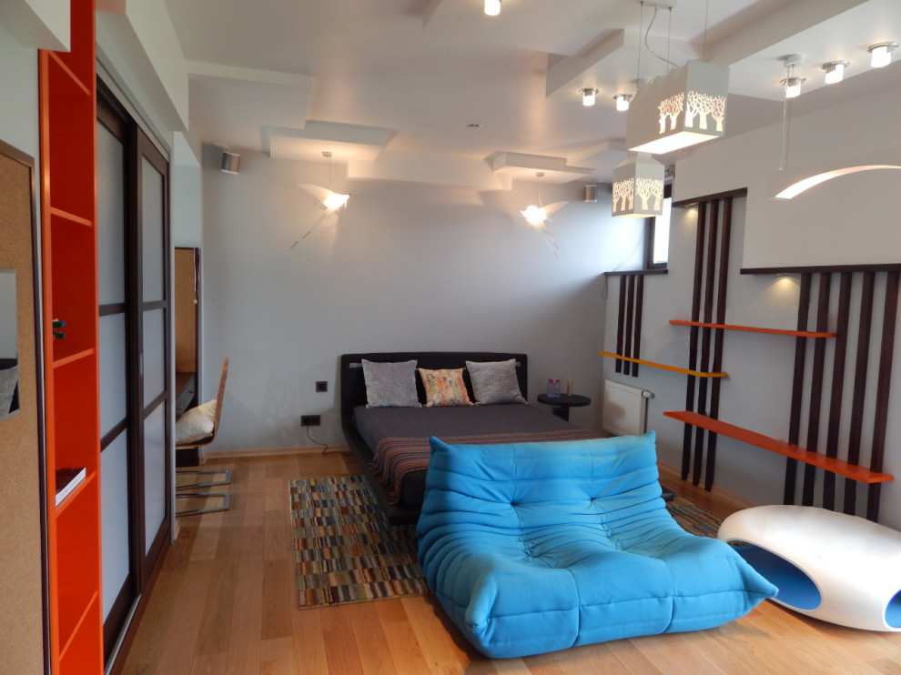 Дом в к/п "Ривер клаб". Тверская обл г Конаково