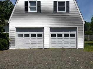 Before Photo