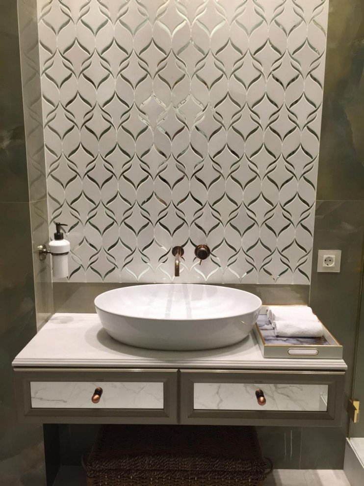 Частный дом Covent Garden