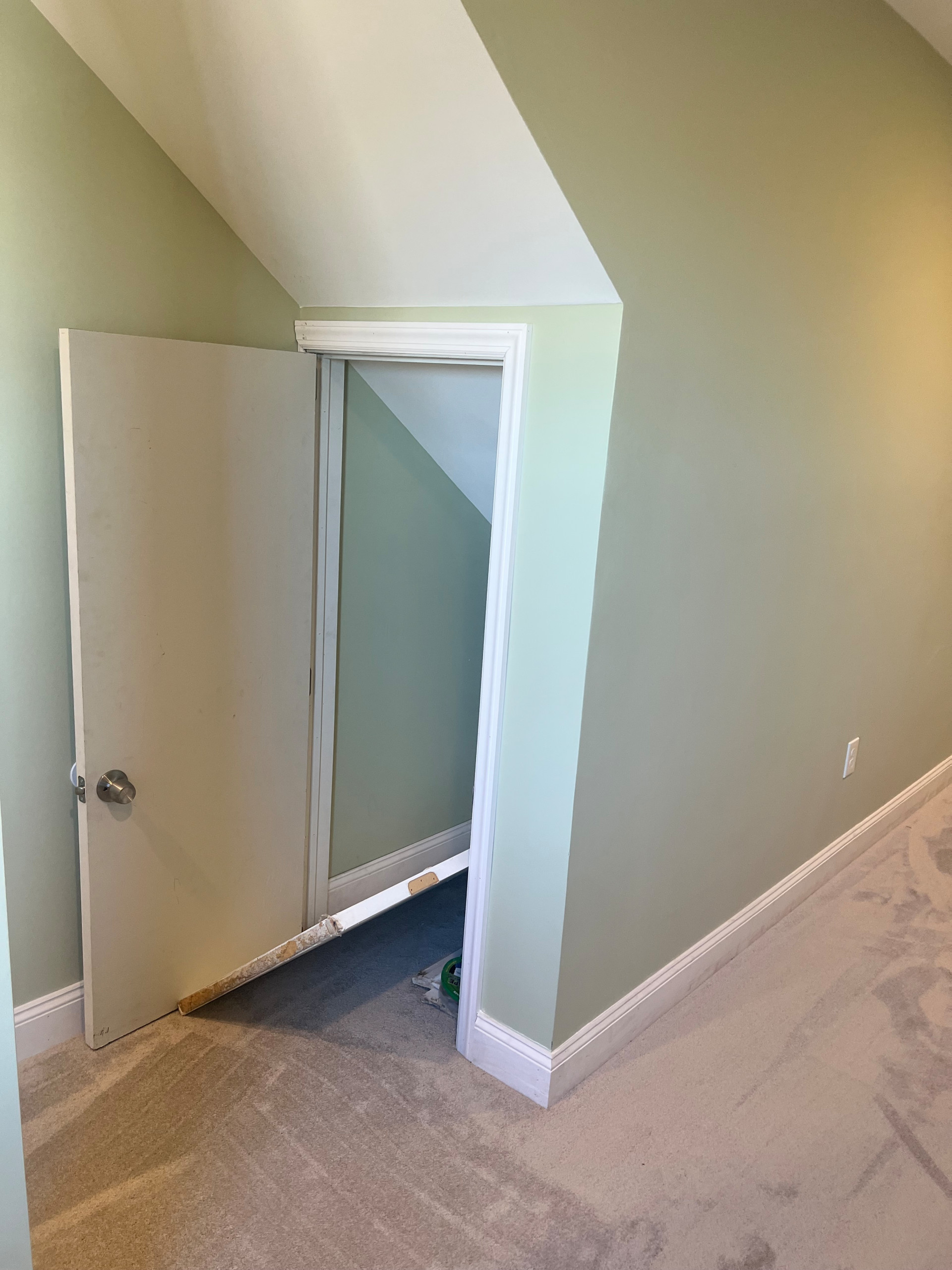 Residential Addition