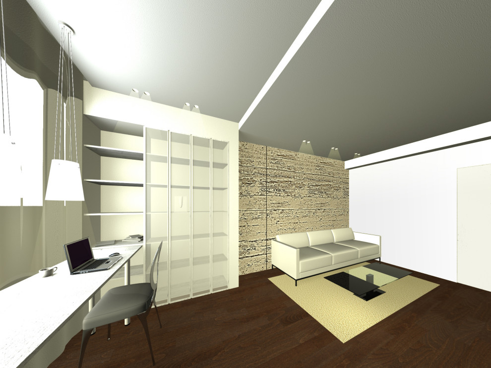 Apartment_LusinovSky