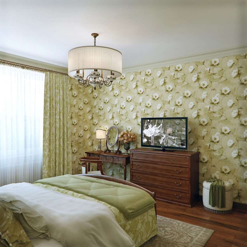 Apartment in Saint Petersburg/ Квартира в Санкт-Петербурге