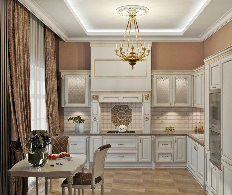 КОТТЕДЖ В ПОСЕЛКЕ «ПАВЛОВО»