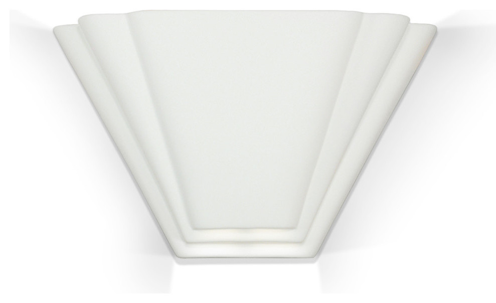 Bermuda Wall Sconce