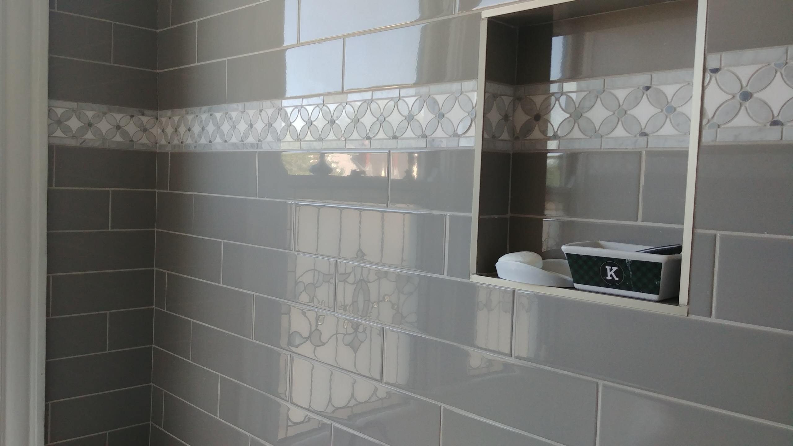 Rehab of Historic Home in Newport Ky