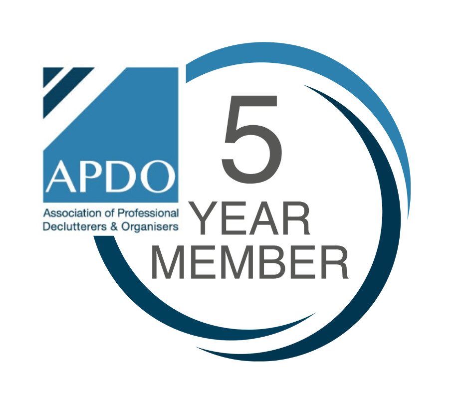 apdo5y