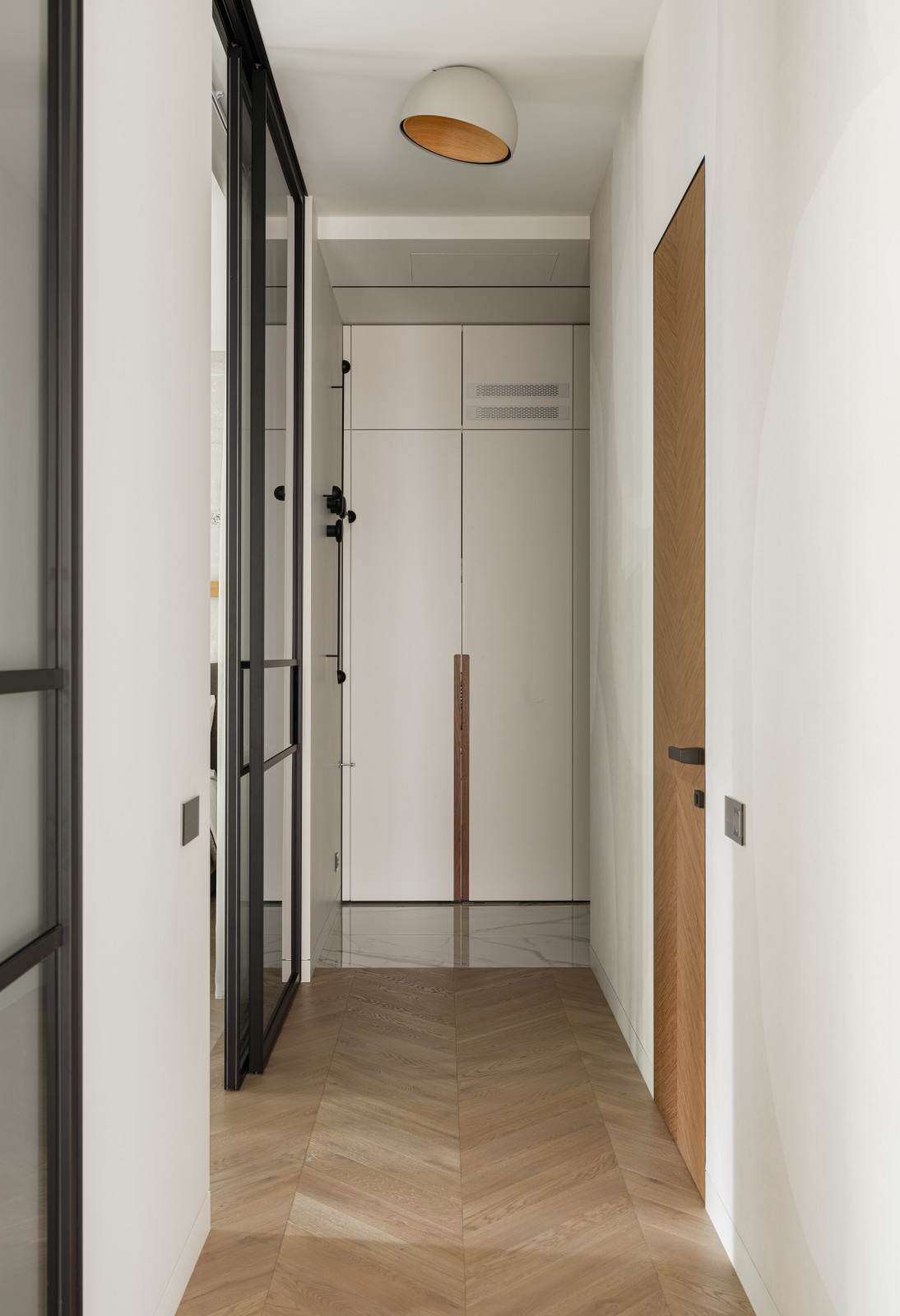 Квартира 60м2