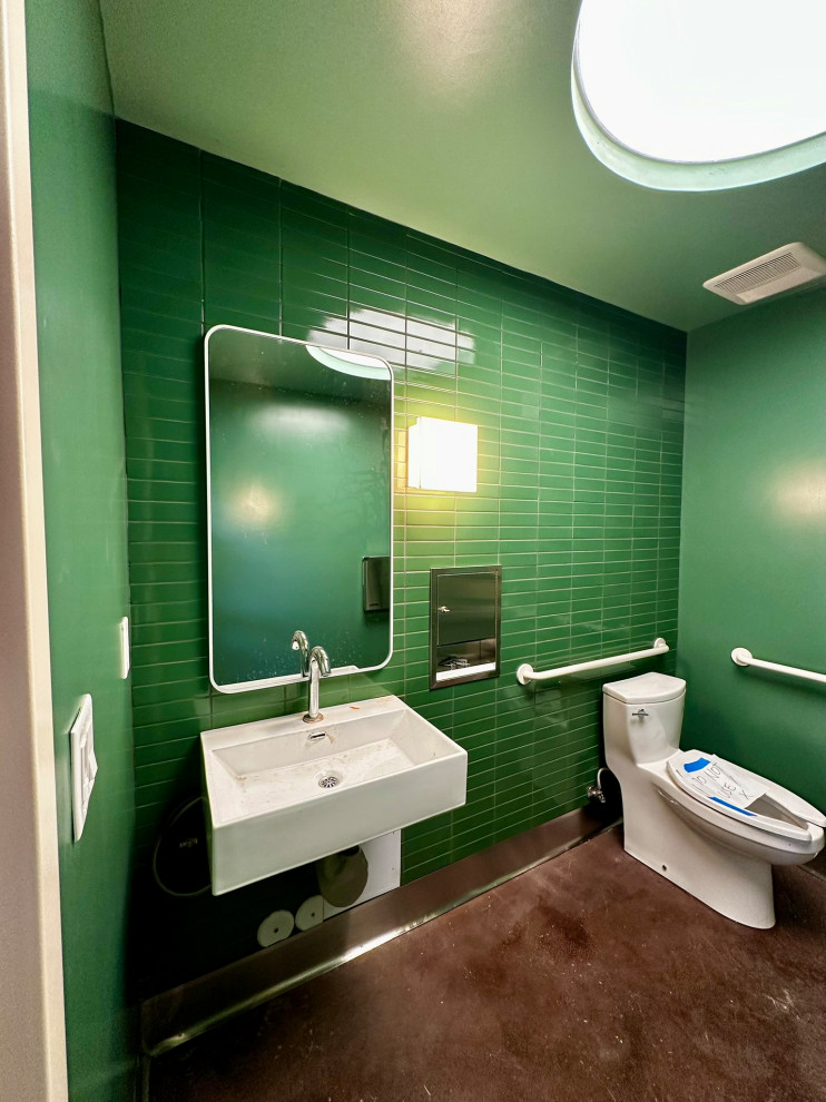 HOJOKBAN | Los Angeles