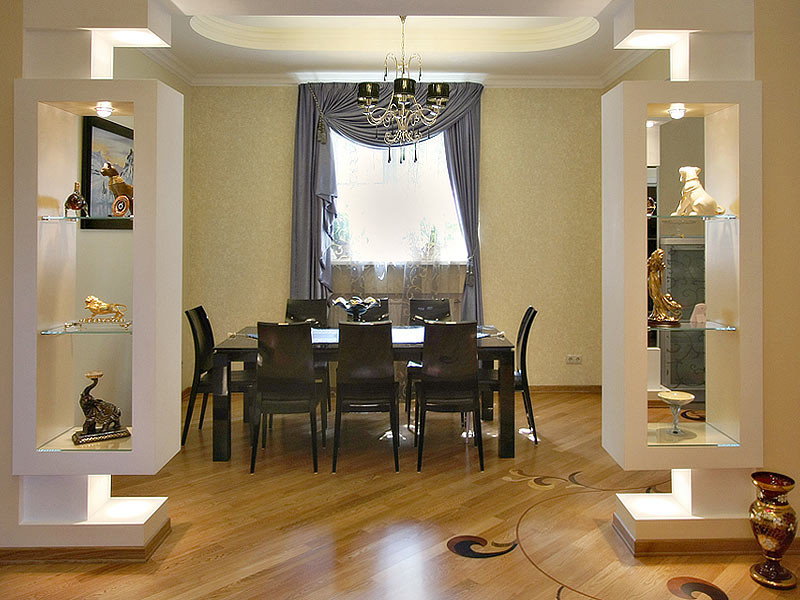 Рассказовка