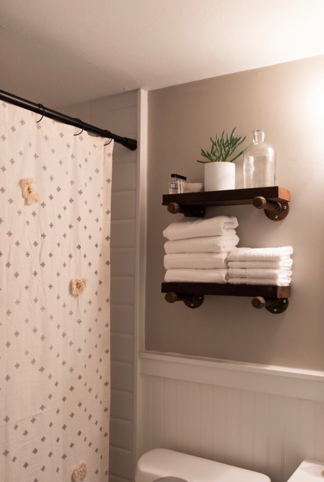 Must-Book AirBnb | Cherry Creek, CO | Boho Destination Renovation