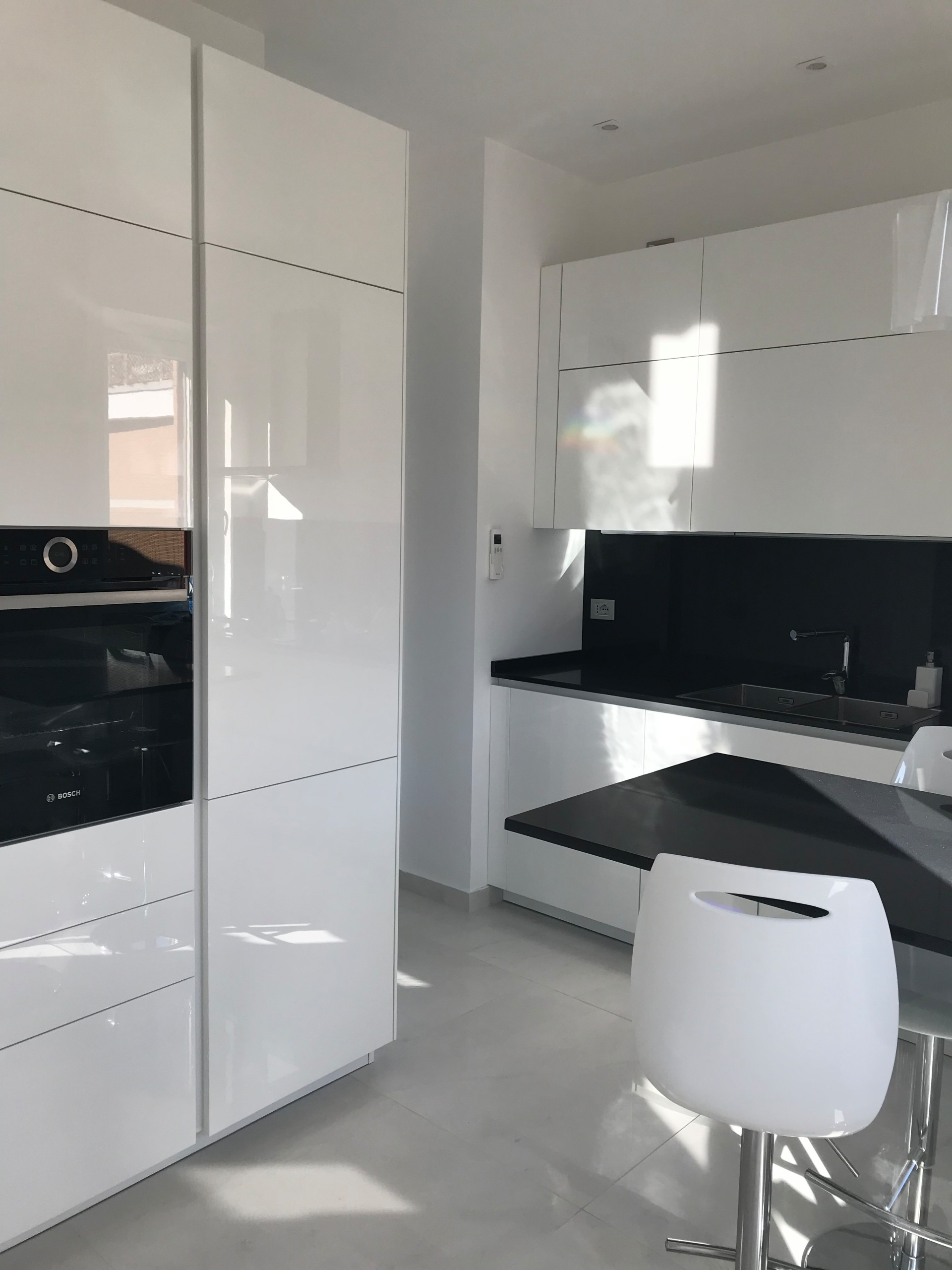 Cucine