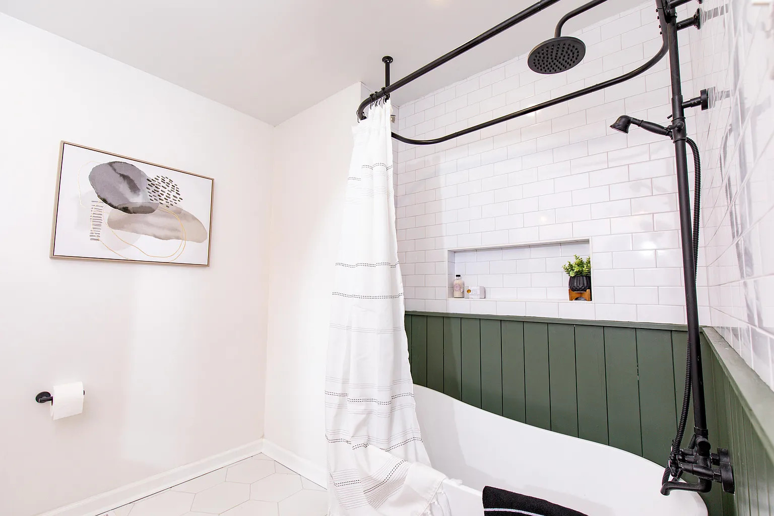Dangerfield Dr 2 House