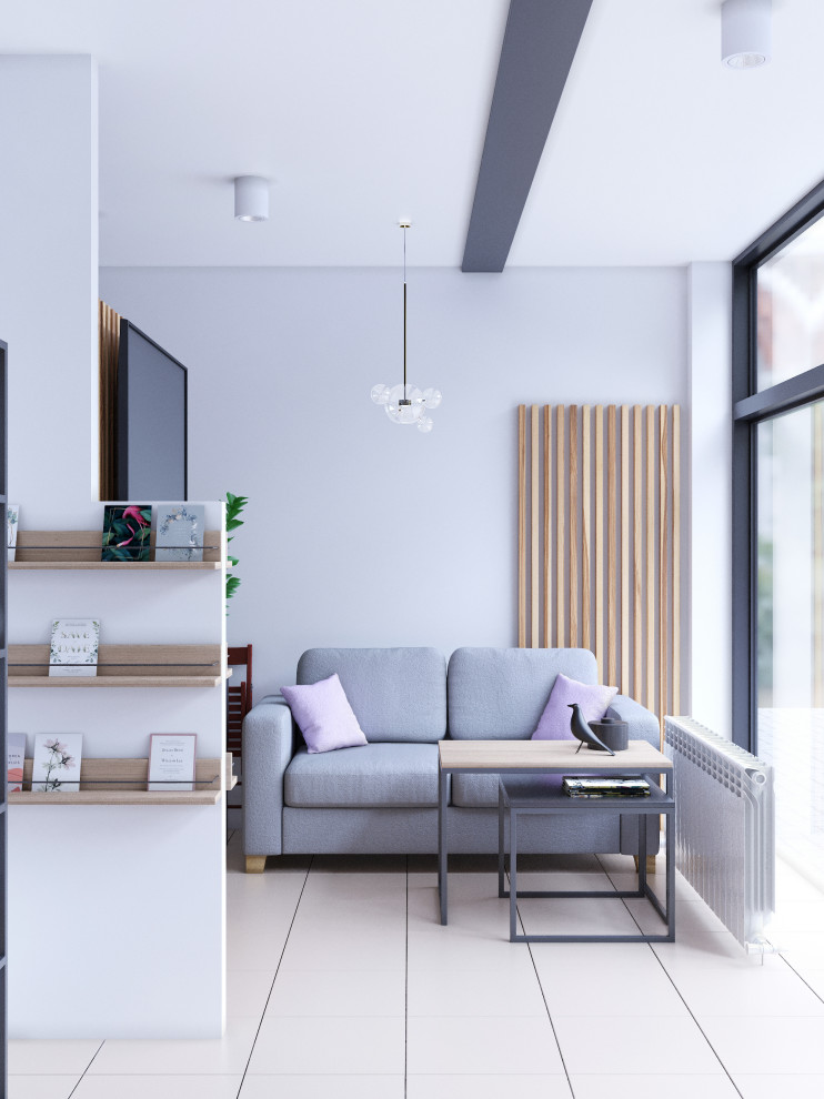 Клиентская зона