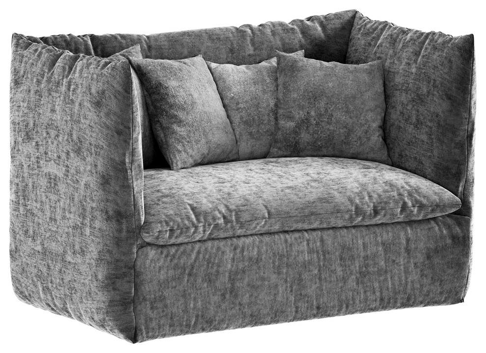 Изготовление 3д мебели и предметов интерьера.