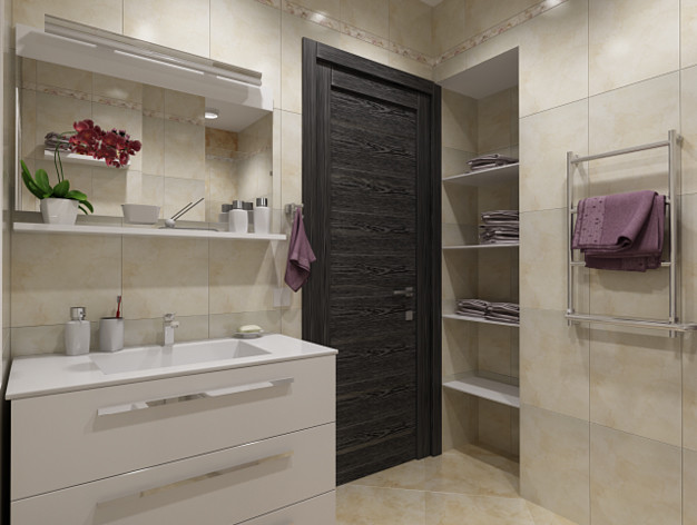 Квартира в ЖК «Северный парк»