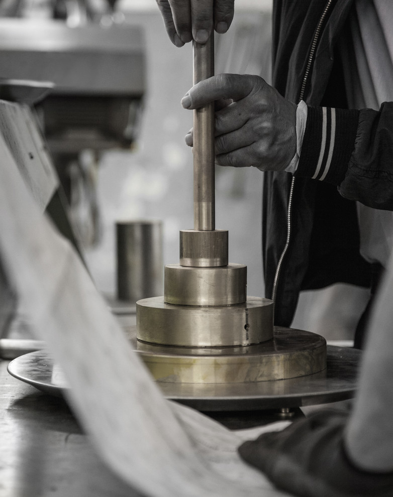 Производство DelightFULL