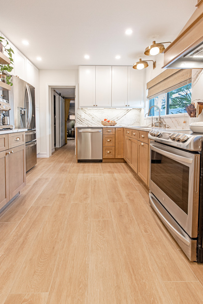Luxury Kitchen Remodel 02.heic