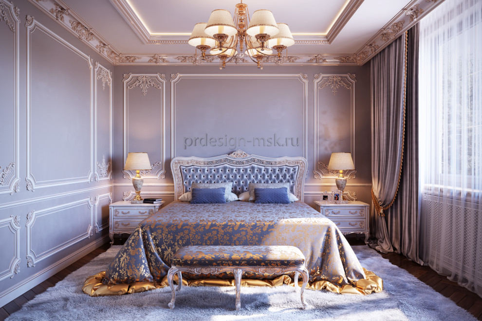 Гоголевский