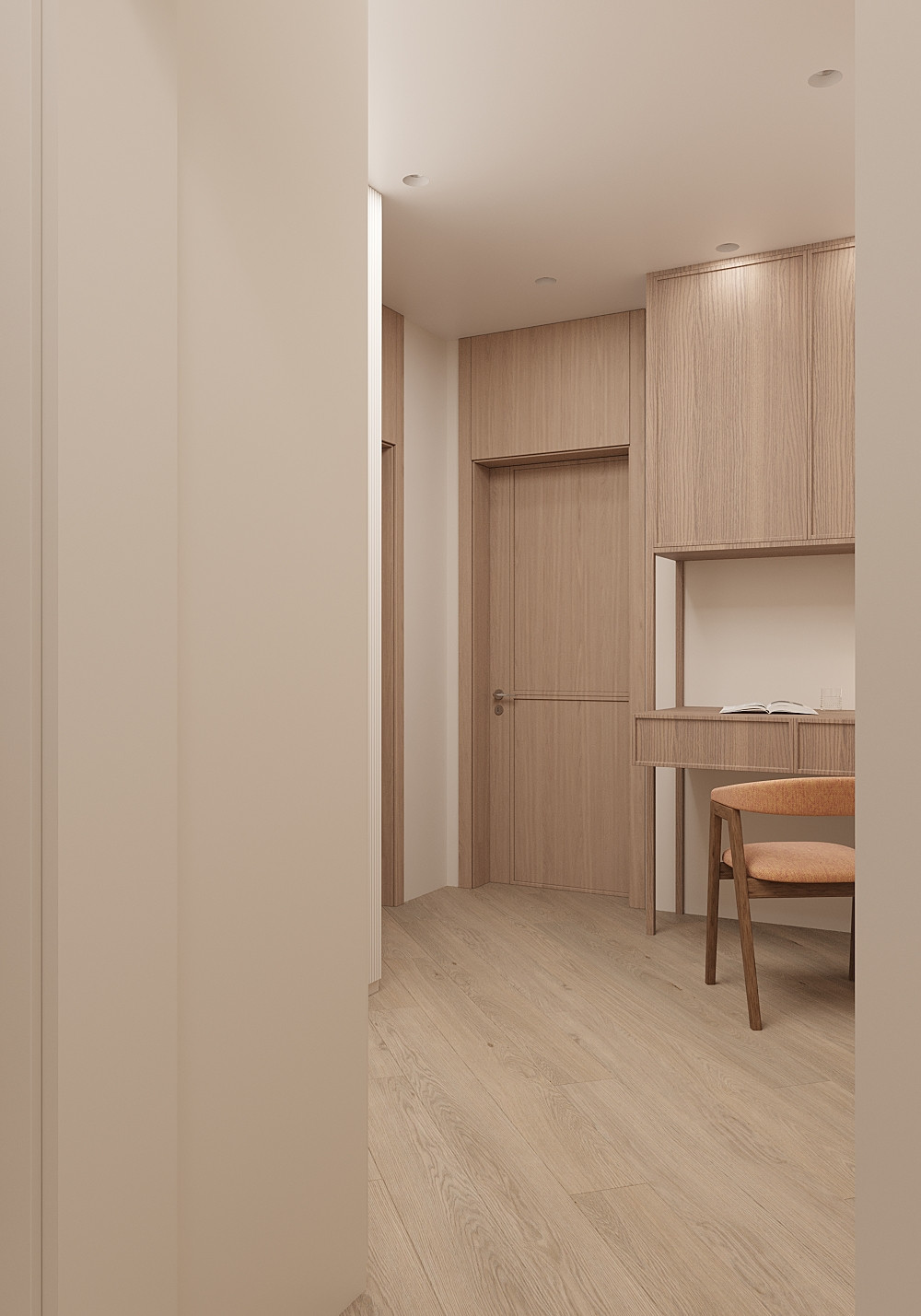 Проект "Маленькая Япония"