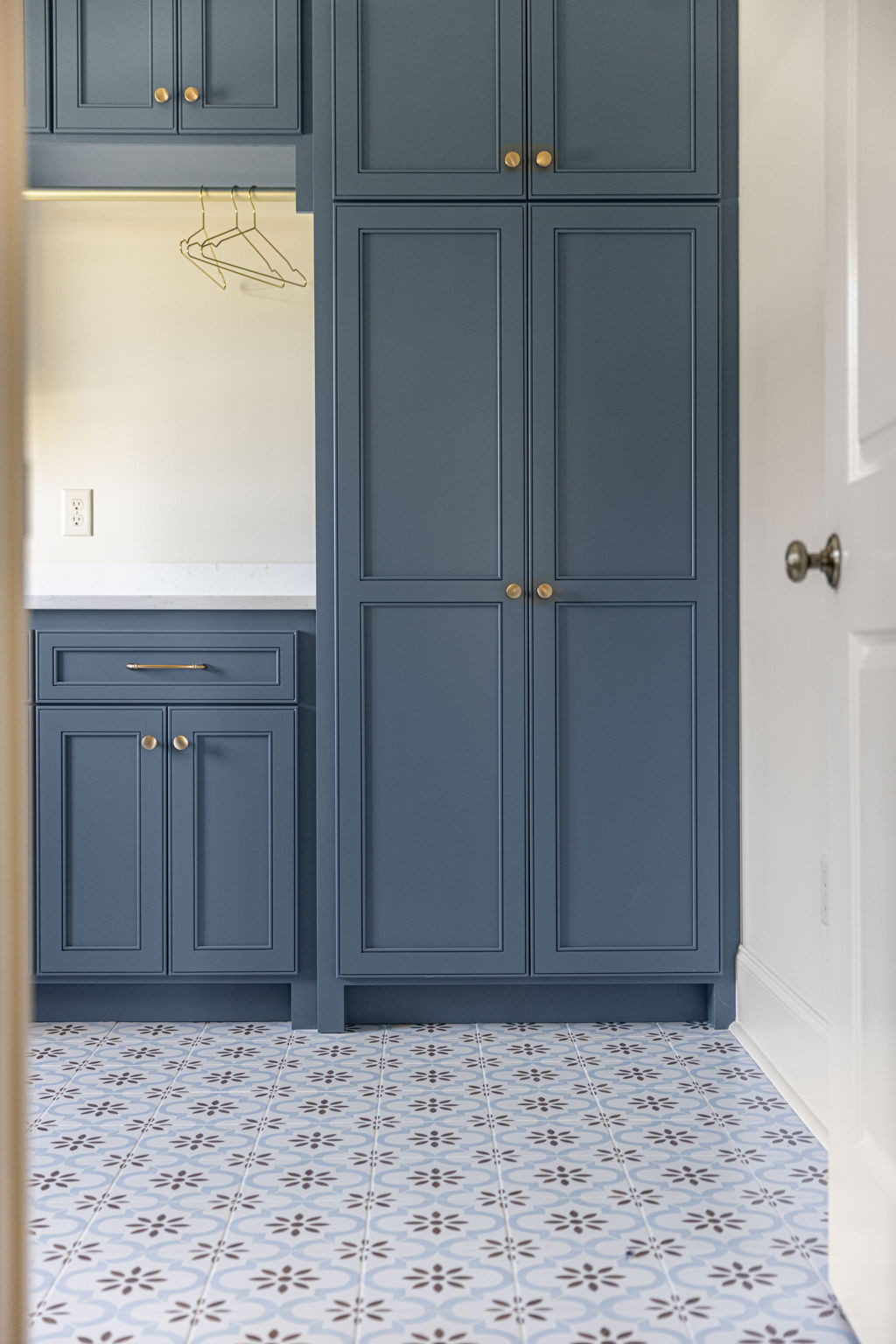2026 Parade of Homes