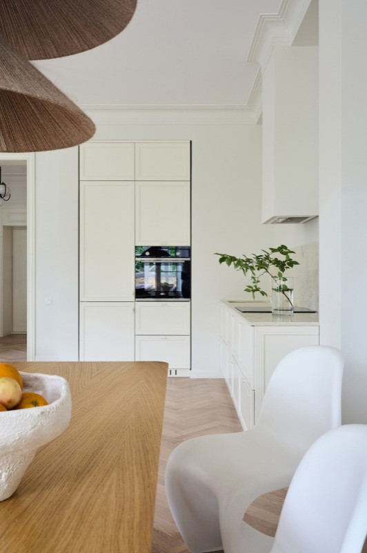 Суханово Парк