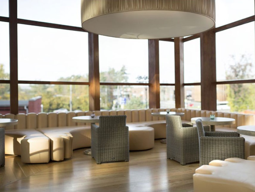 Мягкая мебель