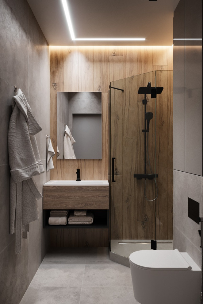 Фифти Фифти