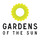 Gardens of the Sun