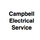 Campbell Electric Service