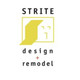 Strite Design + Remodel