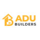 ADU Builders