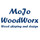 MoJo WoodWorx, Inc.