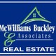 McWilliams Buckley & Associates