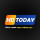 HDtoday City - Watch Movies Online Free HD