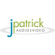 j.Patrick Audio Video Ltd.
