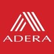 Adera Development Corporation