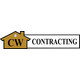 CW Contracting