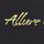 Allure Contracting and Design