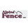 Alpine Fence inc
