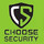 Choose AV Security