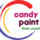 Candy Paint Asia