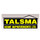 Talsma Home Improvements Ltd