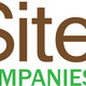inSite Companies