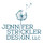 Jennifer Strickler Design LLC